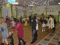 Karneval 2018   169